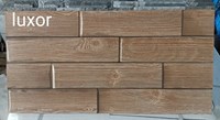 Gạch trang trí 3D Ấn Độ 30x60 Luxor
