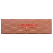 Gạch trang trí giá rẻ 15x50 15504B