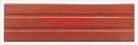 Gạch trang trí giá rẻ 15x50 15506A