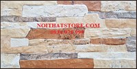 Gạch trang trí giá rẻ 20x40 20403