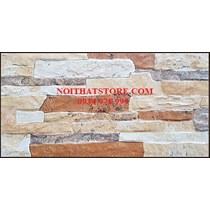 Gạch trang trí giá rẻ 20x40 20403