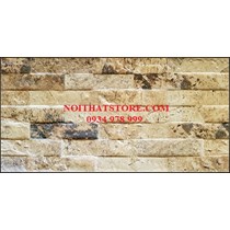 Gạch trang trí giá rẻ 20x40 20404