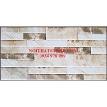 Gạch trang trí giá rẻ 20x40 20405