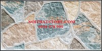 Gạch trang trí giá rẻ 20x40 20408