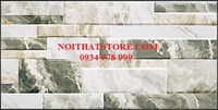 Gạch trang trí giá rẻ 20x40 20409