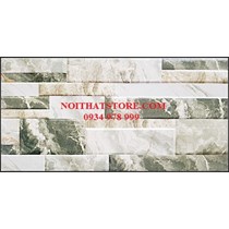 Gạch trang trí giá rẻ 20x40 20409