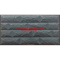 Gạch trang trí giá rẻ 20x40 2040A12