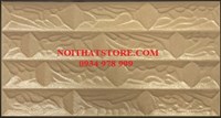 Gạch trang trí giá rẻ 20x40 2040A14