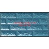 Gạch trang trí giá rẻ 20x40 2040A15
