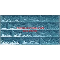 Gạch trang trí giá rẻ 20x40 2040A15