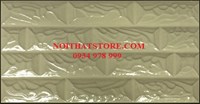 Gạch trang trí giá rẻ 20x40 2040A17