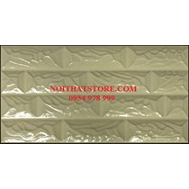 Gạch trang trí giá rẻ 20x40 2040A17