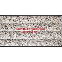 Gạch trang trí giá rẻ 20x40 2040A20