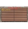 Gạch trang trí giá rẻ 20x40 BD2414