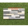 Gạch trang trí giá rẻ 20x40 ĐVT2442