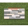 Gạch trang trí giá rẻ 20x40 ĐVT2482M