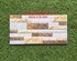 Gạch trang trí giá rẻ 20x40 ĐVT2483