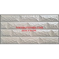 Gạch trang trí giá rẻ 20x40 2040A13