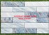 Gạch trang trí giá rẻ 25x40 KE80215T