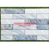 Gạch trang trí giá rẻ 25x40 KE80215T