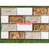 Gạch trang trí giá rẻ 25x40 KE80222N