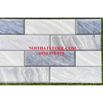 Gạch trang trí giá rẻ 25x40 T74425T