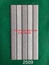 Gạch trang trí giá rẻ 25x50 2509