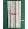 Gạch trang trí giá rẻ 25x50 2510