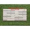 Gạch trang trí giá rẻ 25x50 W25501M