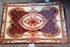 Gạch tranh thảm 120x180 1218-056