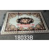 Gạch tranh thảm 120x180 18033B