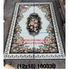 Gạch tranh thảm 120x180 18033B