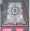 Gạch tranh thảm 120x180 18149B