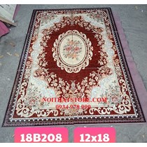 Gạch tranh thảm 120x180 18B208