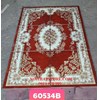 Gạch tranh thảm 120x180 60534B