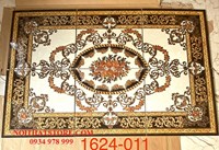 Gạch tranh thảm 160x240 1624011