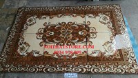 Gạch tranh thảm 160x240 24024B
