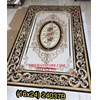 Gạch tranh thảm 160x240 24037B
