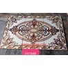 Gạch tranh thảm 160x240 24184B