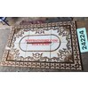 Gạch tranh thảm 160x240 24224