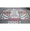 Gạch tranh thảm 160x240 24343-1