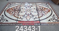 Gạch tranh thảm 160x240 24343-1