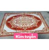 Gạch tranh thảm kim tuyến 160x240 162404