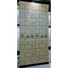 Gạch Trung Quốc 30x60 men kính 