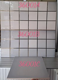 Gạch Trung Quốc 30x60 men kính 36001