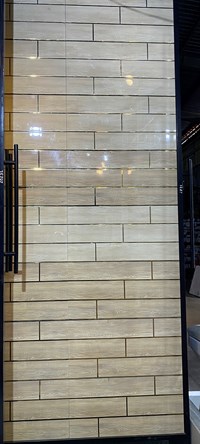 Gạch Trung Quốc 30x60 men kính