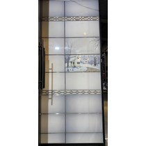 Gạch Trung Quốc 30x60 men kính đẹp