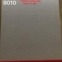 Gạch Trung Quốc 80x80 đồng chất 8010