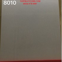 Gạch Trung Quốc 80x80 đồng chất 8010