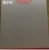 Gạch Trung Quốc 80x80 đồng chất 8010
